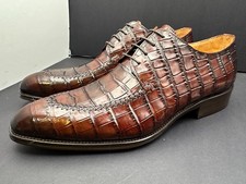 Cable collection  Size 10 M