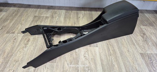 Bmw series e90 e91 - e91, e93