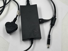 Genuine Dell 19.5V 6.7A 130W