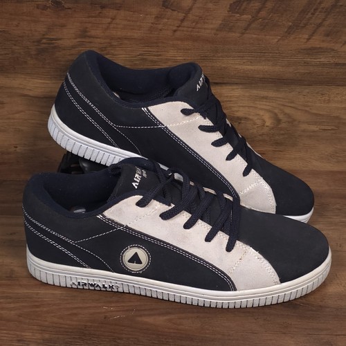 Airwalk men skate - airwalk, men's