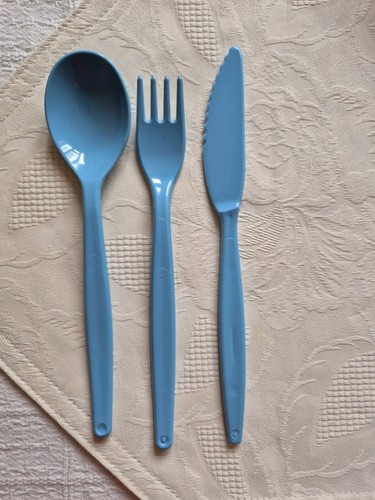 Harfield standard cutlery - harfield, 4