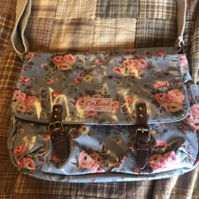 Cath Kidston Multi Storage Bag