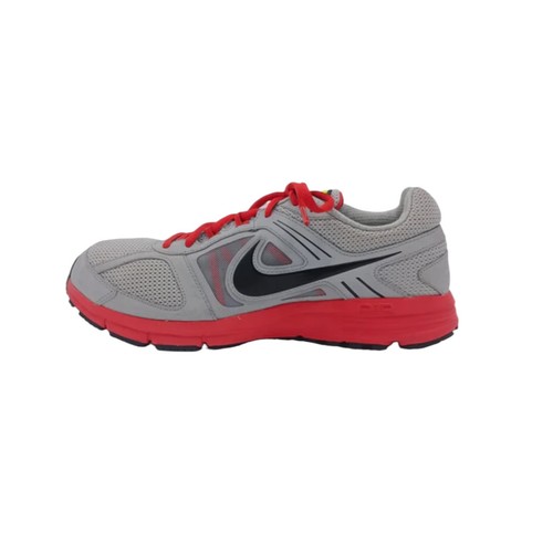Nike air relentless - nike, reslon