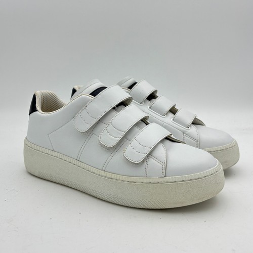Maison margiela m22 laceless - margiela,