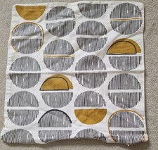 Marks And Spencer Cushion