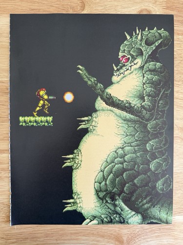 Rare special edition nintendo - rare,