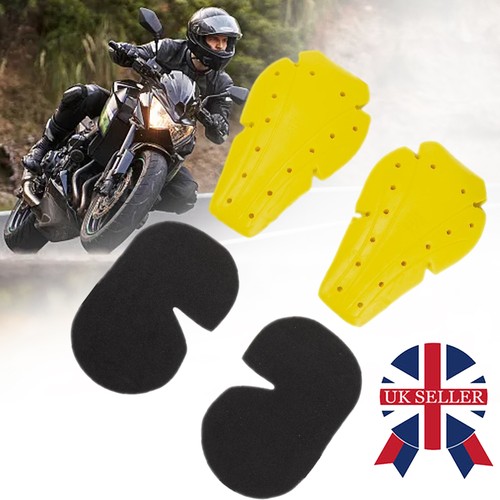 Motorcycle motocross - motorcycle,