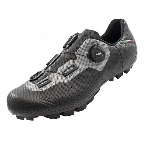 Vittoria alise performance - alise, mtb