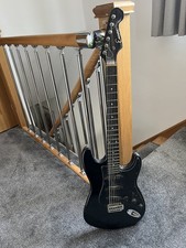 Encore Classic Untested electric guitar Breadsall Derby