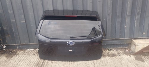 Subaru forester 2013 2018 - -,
