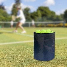 Pickleball Basket Bag Multi
