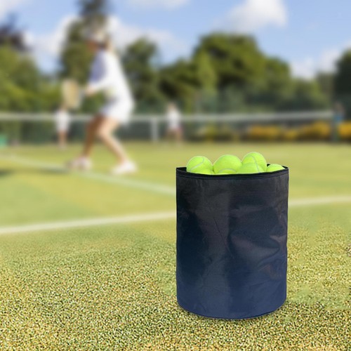 Pickleball basket bag multi - pickleball,