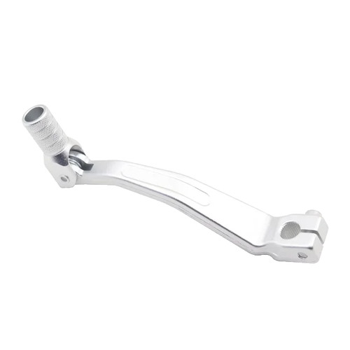 Honda aluminum gear shift - honda,