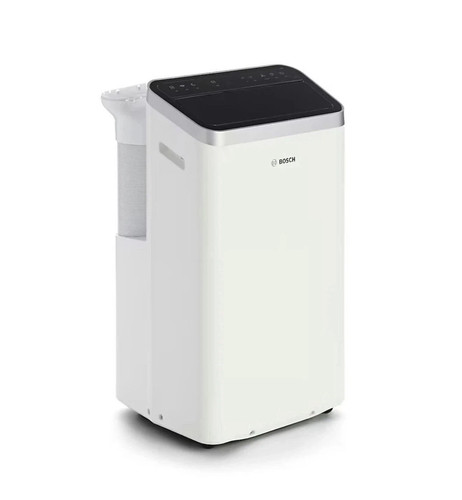 Bosch cool 4000 - bosch, portable
