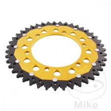 ZF SPROCKETS Transmission