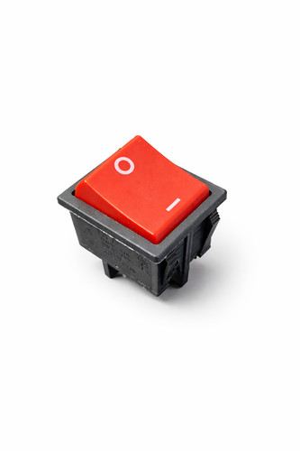 Clarke spare switch - clarke, for