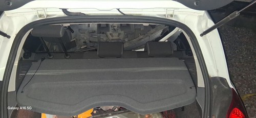 Renault clio mk3 - clio, 2009-2012