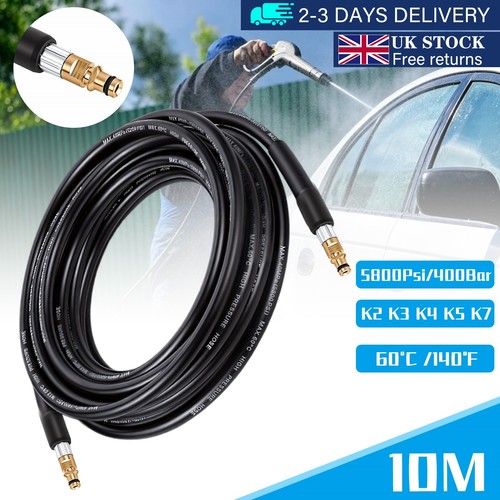 10m 32ft extension - 10m/32ft, pressure
