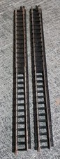 Triang TT Rare Converter Rails 