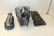 85 / 86 Honda ATC 250R / 250 R