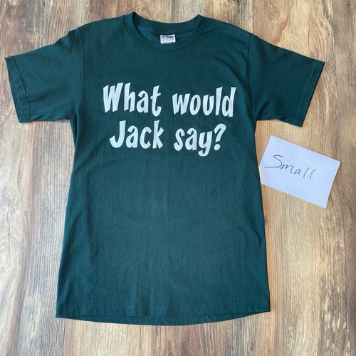 God good shirt - shirt, of