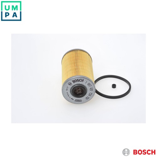 Fuel filter 457 431 - 457, 724