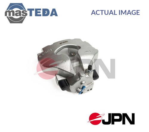 21h9202 jpn brake - 21h9202-jpn,