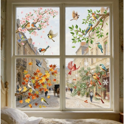 Home decor static - home,