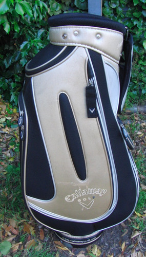 Division callaway trolley - 5,
