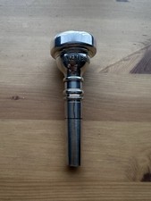 Vincent Bach 1 1/4Cornet