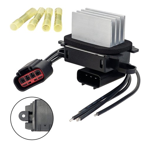 F150 parts hvac control module - hvac,