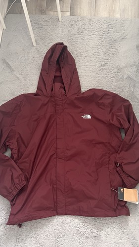 The north face - face, men’s