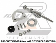 Shifter for Infiniti and