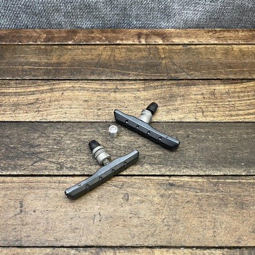 Vintage shimano xtr brake - xtr, v-brake