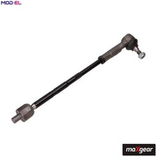 TIE ROD 69-0080 FOR SKODA