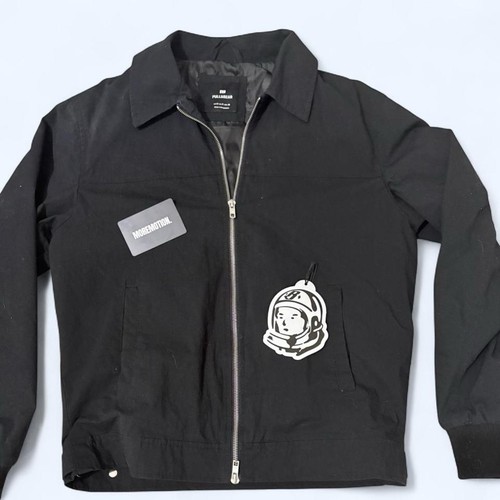 Zara men black cotton - men’s,