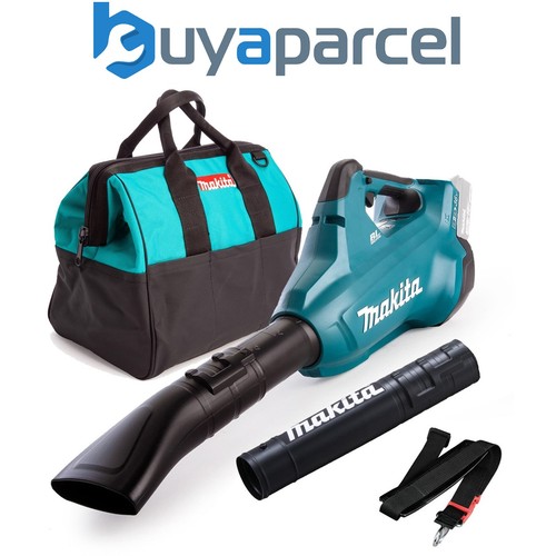 Makita dub362z twin - makita,