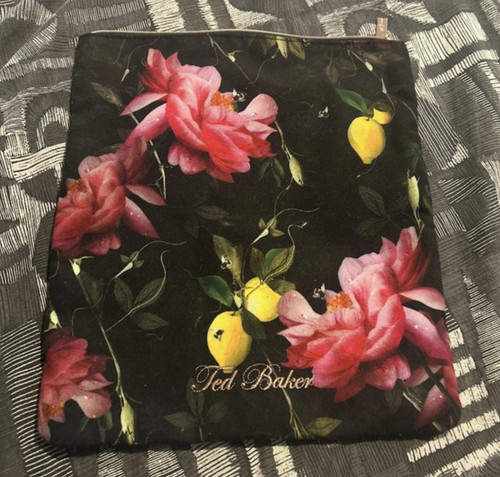 Ted baker make - baker, make-up