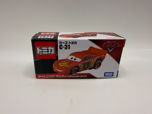 Stock tomica c - uk,
