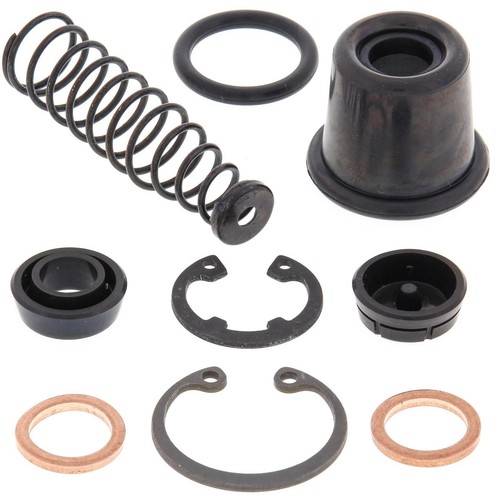 Brake pump revision kit - revision,