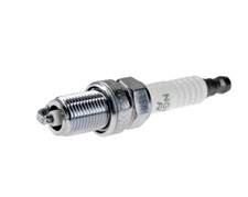 NGK BCPR5E (V-Line 32) (6345)