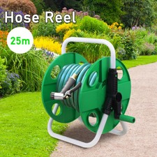 25M Portable Reinforced Tough