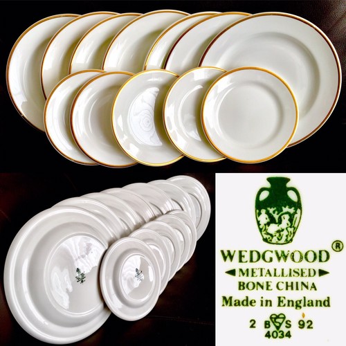Set vintage - set,