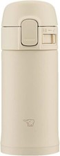 New ZOJIRUSHI Water Bottle One