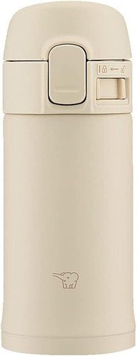New zojirushi water - zojirushi, bottle