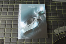 Vip brochure aston - vip,