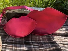 Kendall & Kylie Jenner Bag