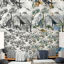 Kids Belgravia Dino Kingdom