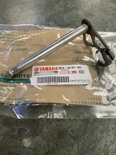 OEM Yamaha Shift Shaft