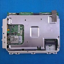 MAIN BOARD FOR LG 55EG960V 65EF950V TV EAX66228904 EBT63231501 SCREEN LC550AQD
